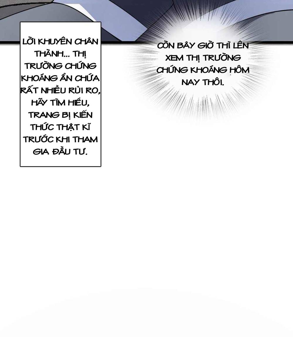Bà Xã Nhà Tôi Đến Từ Ngàn Năm Trước - Chapter 110 - Page 41