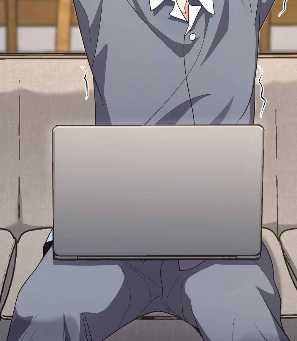 Bà Xã Nhà Tôi Đến Từ Ngàn Năm Trước - Chapter 110 - Page 44