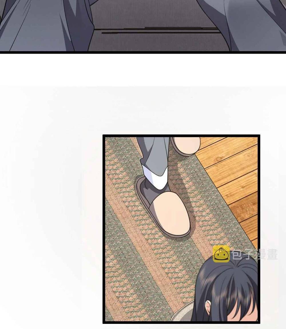 Bà Xã Nhà Tôi Đến Từ Ngàn Năm Trước - Chapter 110 - Page 45