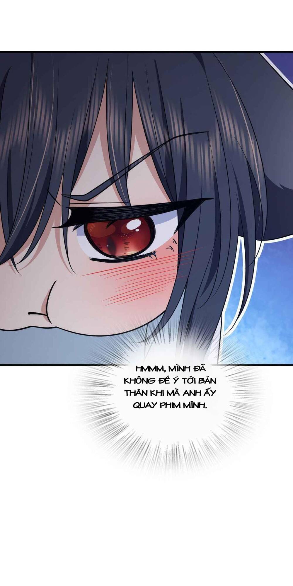 Bà Xã Nhà Tôi Đến Từ Ngàn Năm Trước - Chapter 110 - Page 4