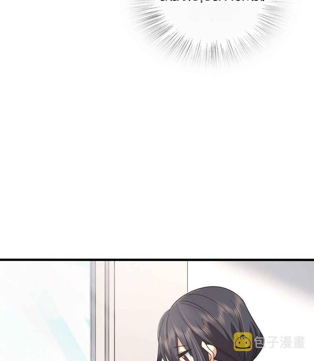 Bà Xã Nhà Tôi Đến Từ Ngàn Năm Trước - Chapter 110 - Page 49