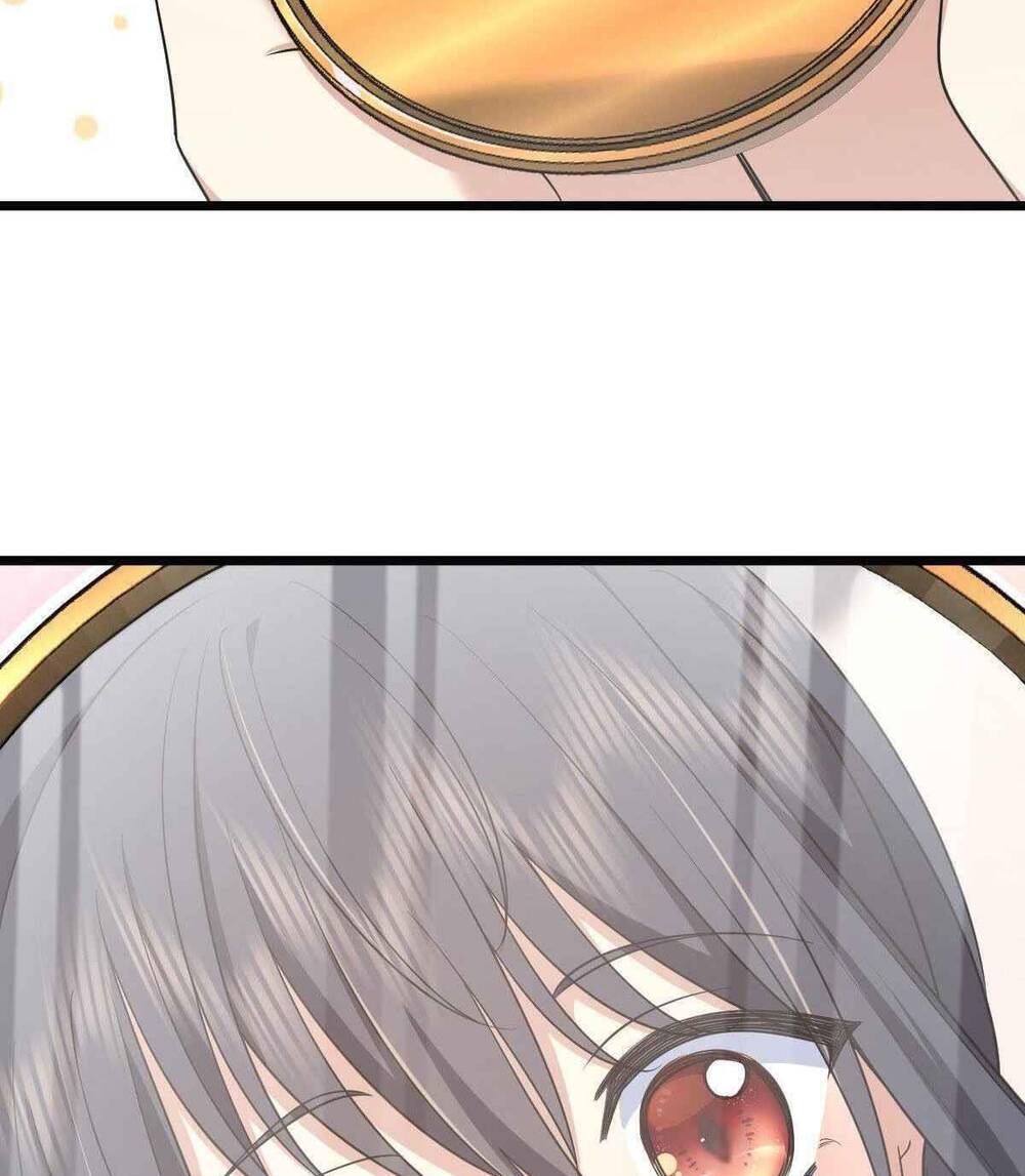 Bà Xã Nhà Tôi Đến Từ Ngàn Năm Trước - Chapter 110 - Page 56