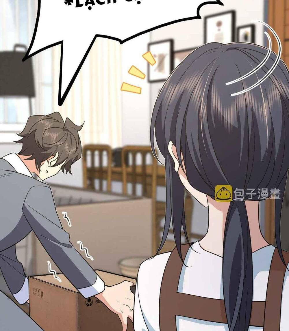 Bà Xã Nhà Tôi Đến Từ Ngàn Năm Trước - Chapter 110 - Page 58