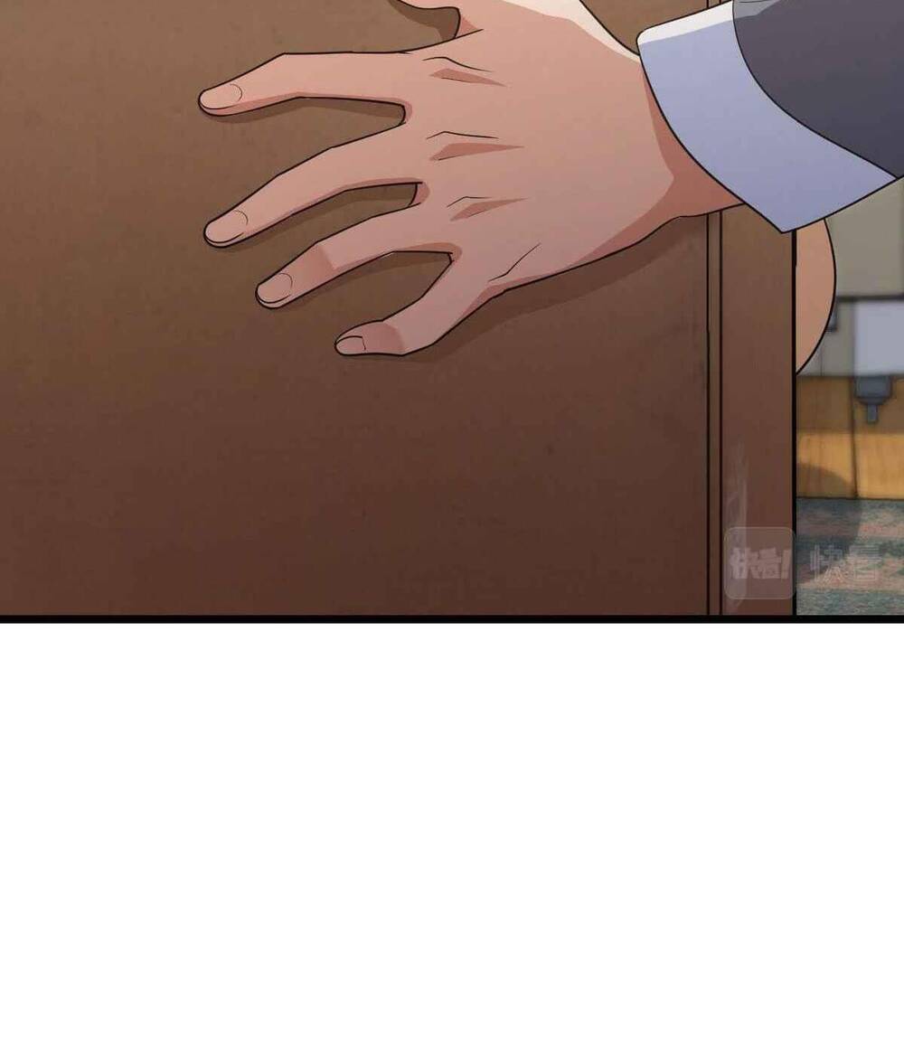 Bà Xã Nhà Tôi Đến Từ Ngàn Năm Trước - Chapter 110 - Page 60