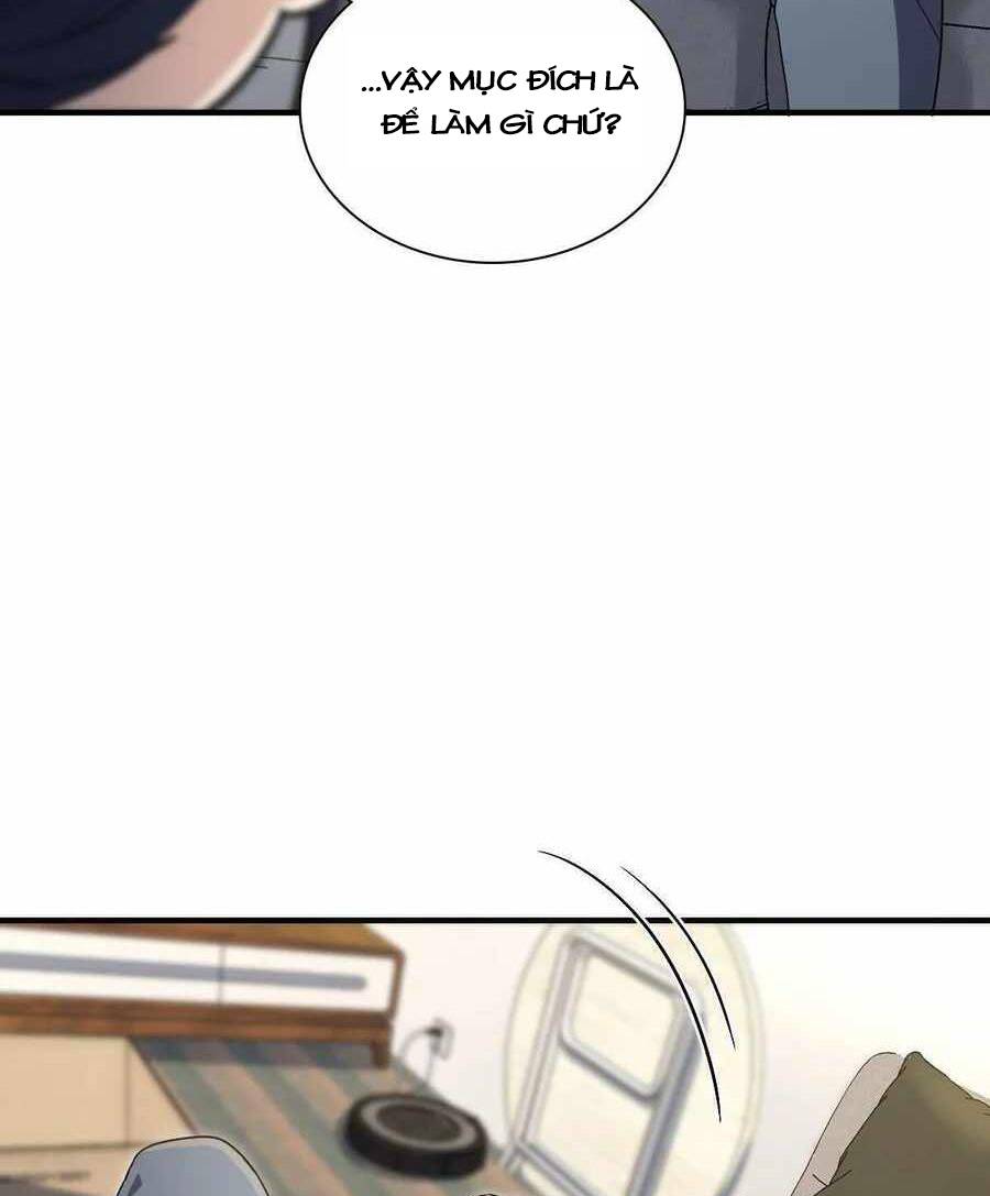 Bà Xã Nhà Tôi Đến Từ Ngàn Năm Trước - Chapter 111 - Page 19