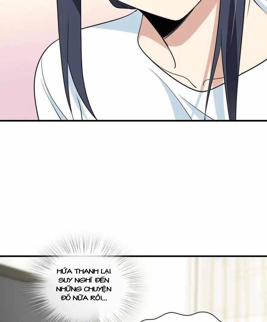 Bà Xã Nhà Tôi Đến Từ Ngàn Năm Trước - Chapter 111 - Page 23