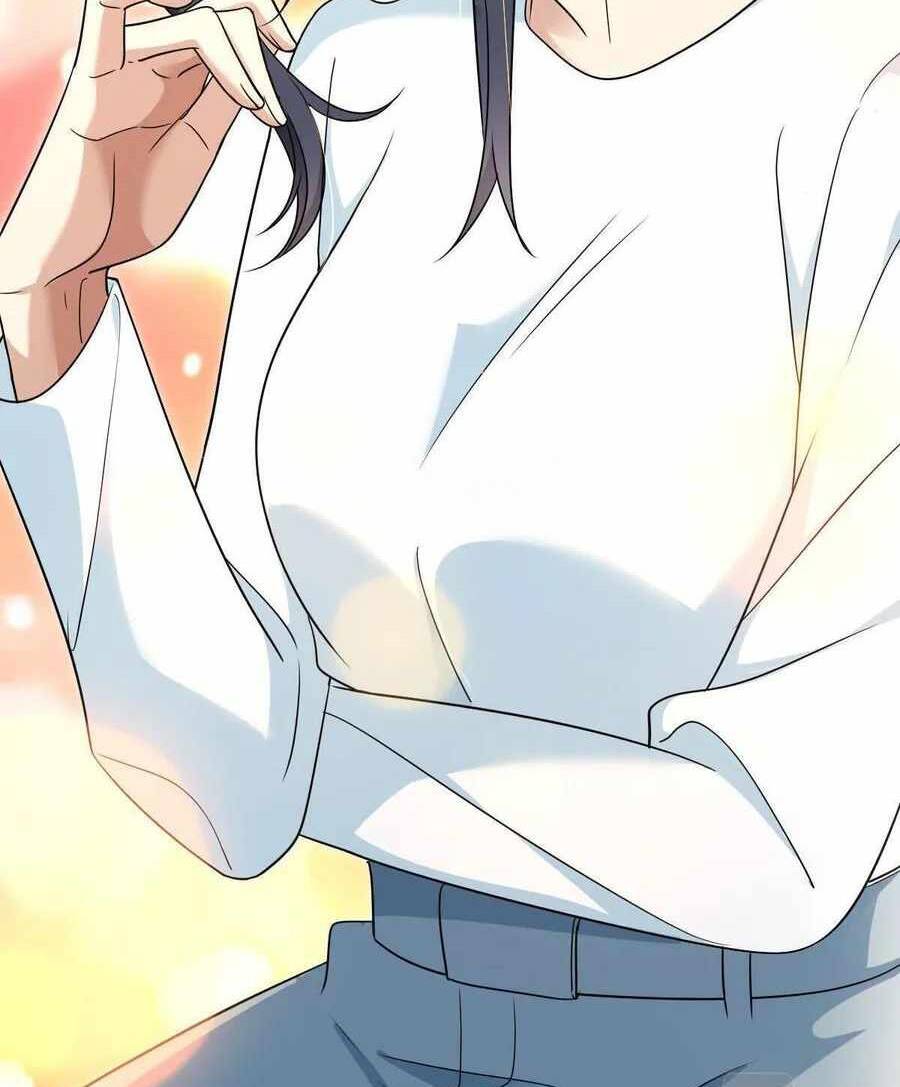 Bà Xã Nhà Tôi Đến Từ Ngàn Năm Trước - Chapter 111 - Page 28