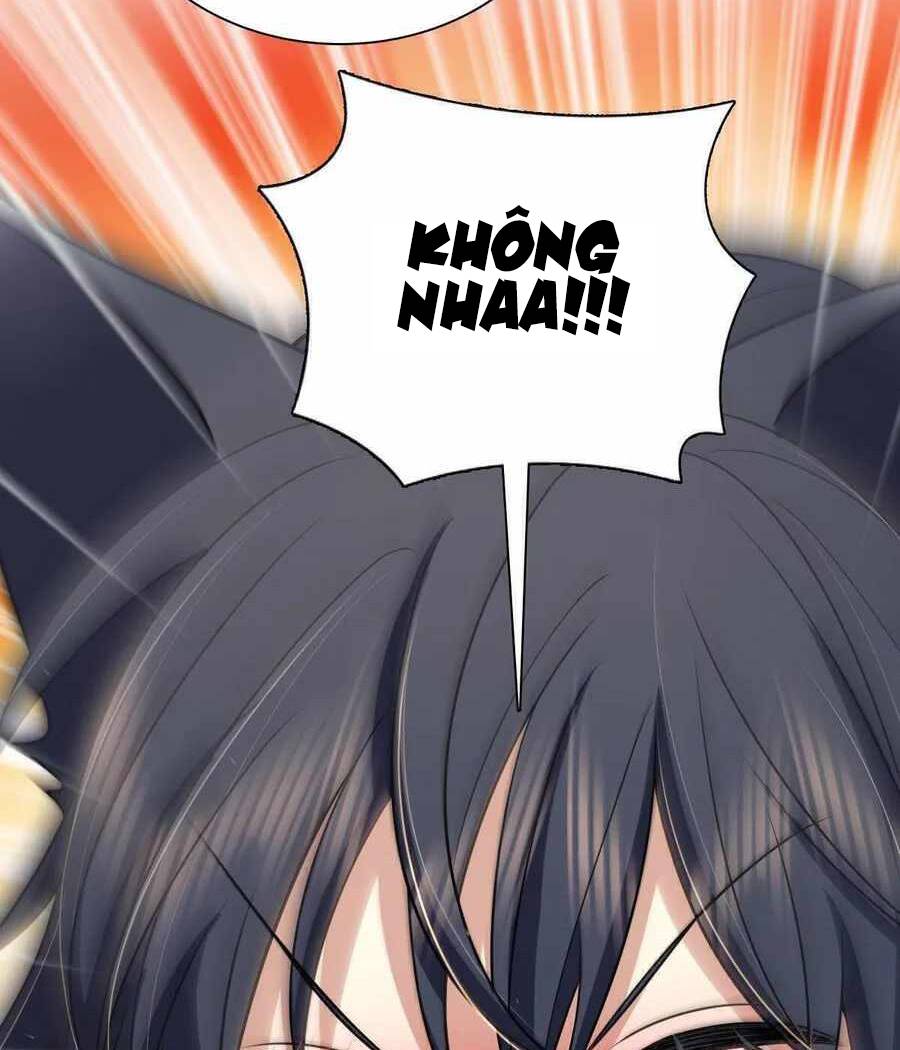 Bà Xã Nhà Tôi Đến Từ Ngàn Năm Trước - Chapter 111 - Page 42