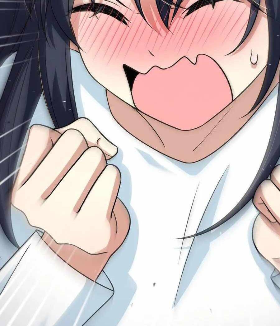 Bà Xã Nhà Tôi Đến Từ Ngàn Năm Trước - Chapter 111 - Page 43