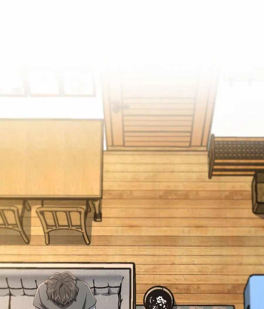 Bà Xã Nhà Tôi Đến Từ Ngàn Năm Trước - Chapter 111 - Page 50