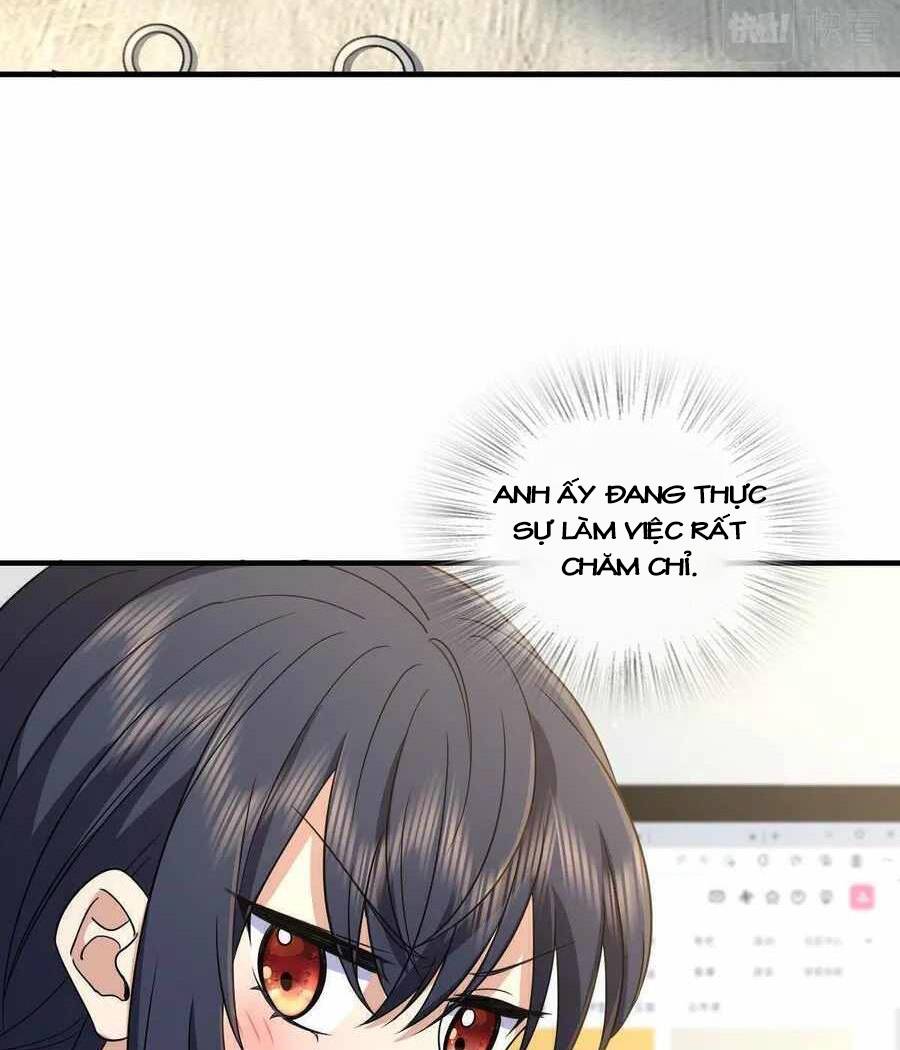 Bà Xã Nhà Tôi Đến Từ Ngàn Năm Trước - Chapter 111 - Page 54