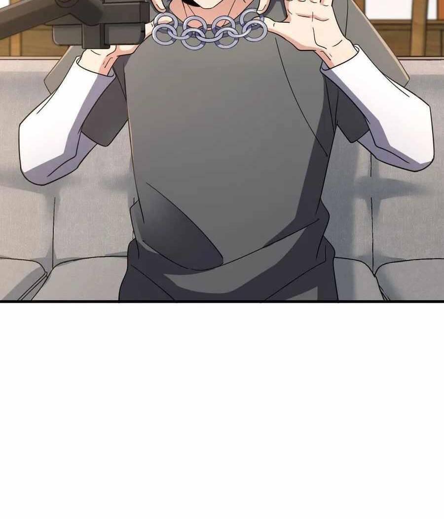 Bà Xã Nhà Tôi Đến Từ Ngàn Năm Trước - Chapter 111 - Page 56