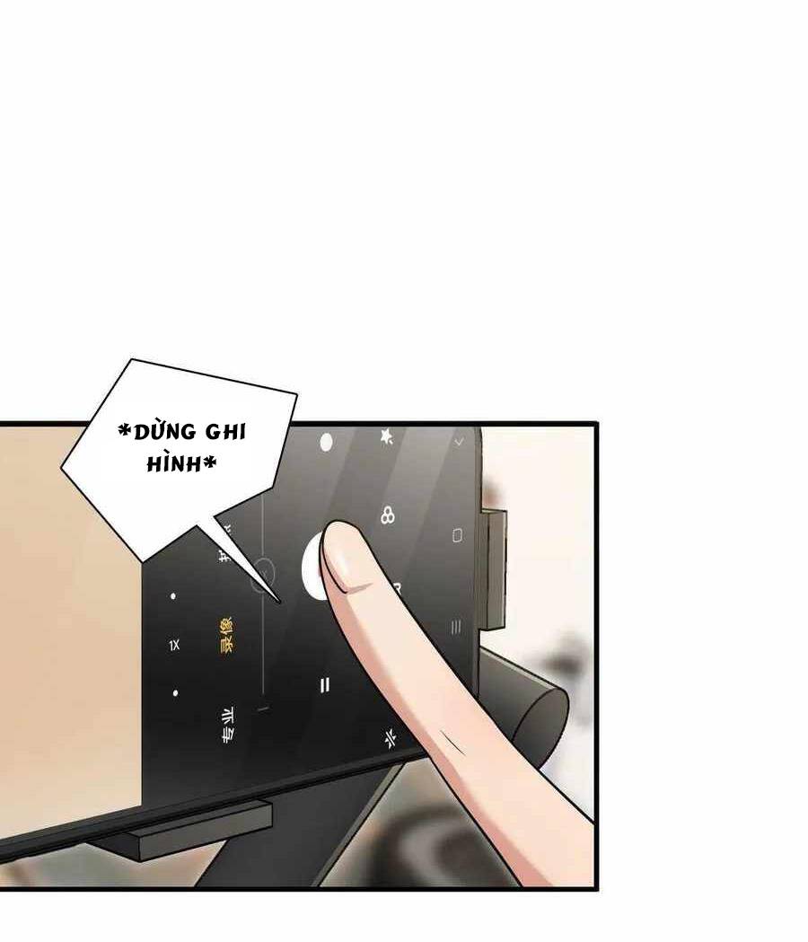 Bà Xã Nhà Tôi Đến Từ Ngàn Năm Trước - Chapter 111 - Page 57