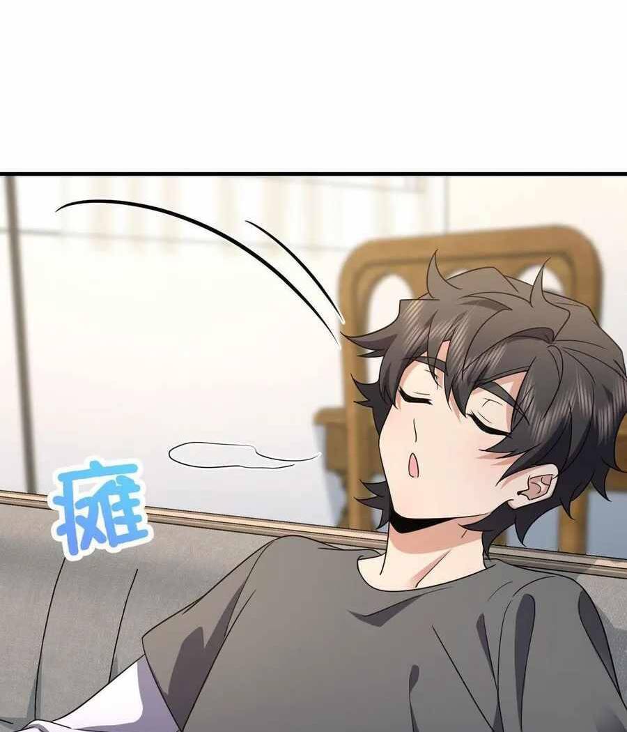 Bà Xã Nhà Tôi Đến Từ Ngàn Năm Trước - Chapter 111 - Page 58