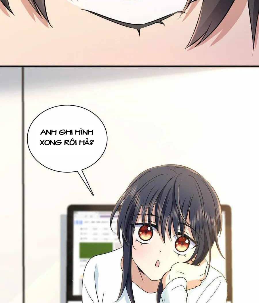 Bà Xã Nhà Tôi Đến Từ Ngàn Năm Trước - Chapter 111 - Page 60