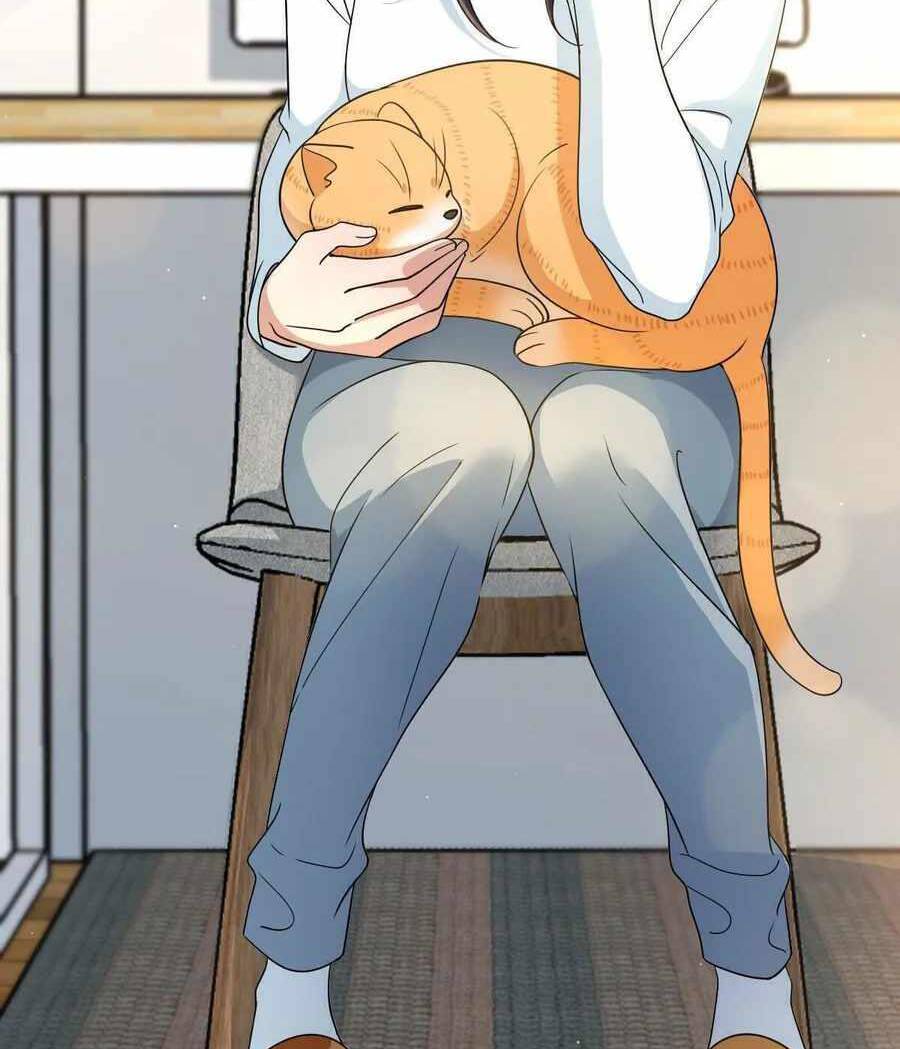 Bà Xã Nhà Tôi Đến Từ Ngàn Năm Trước - Chapter 111 - Page 61