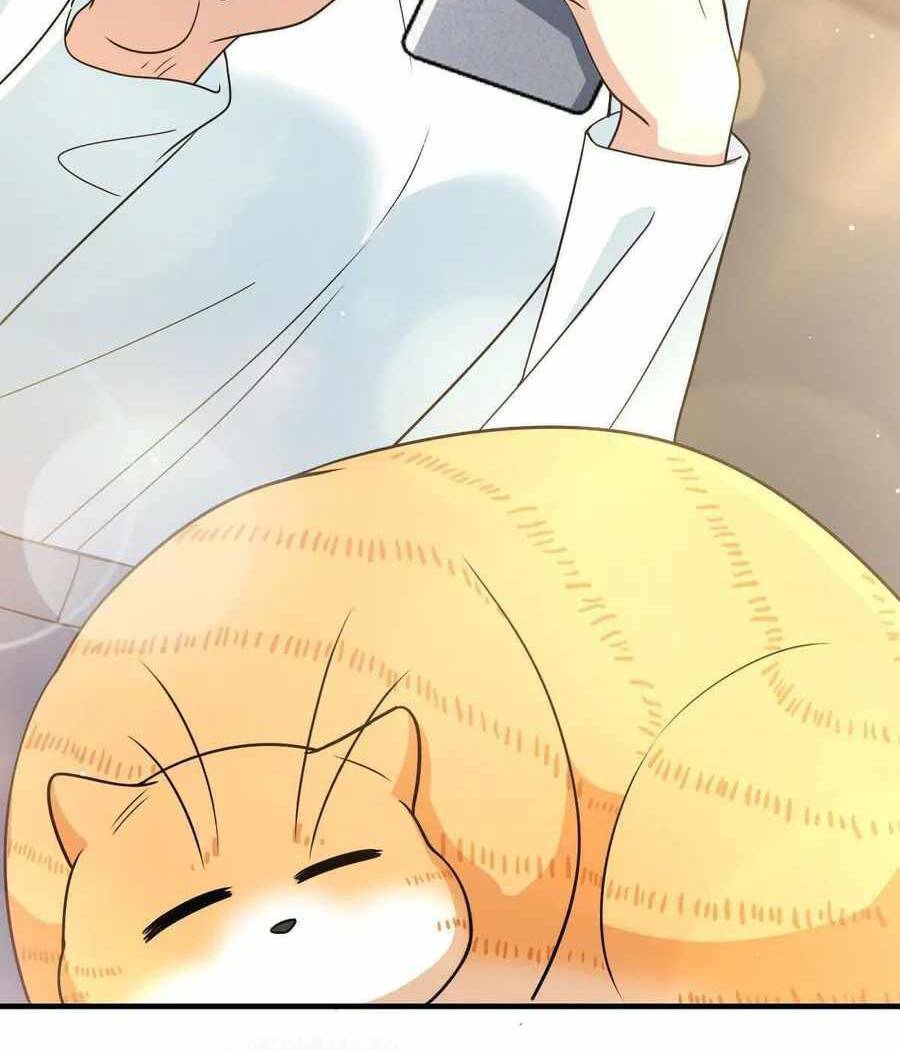 Bà Xã Nhà Tôi Đến Từ Ngàn Năm Trước - Chapter 111 - Page 64