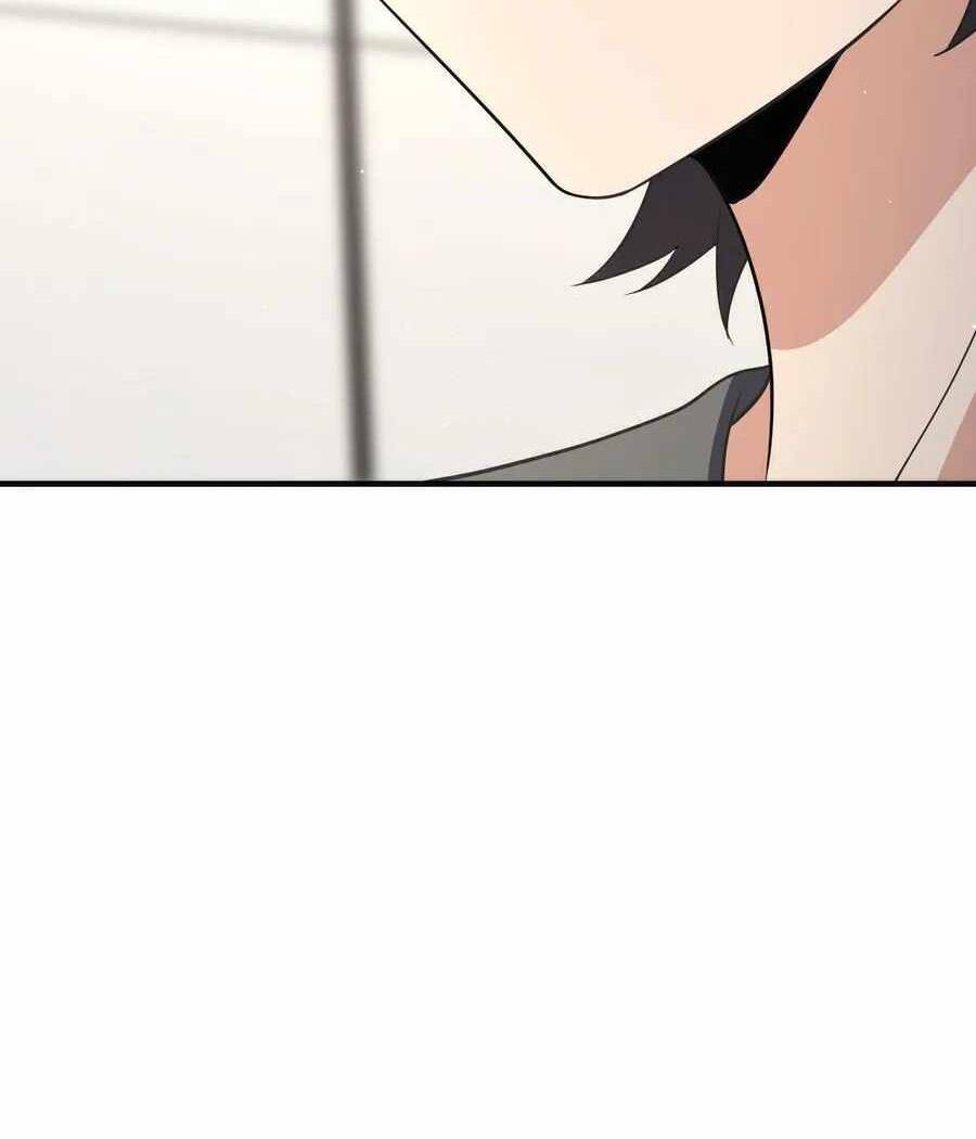 Bà Xã Nhà Tôi Đến Từ Ngàn Năm Trước - Chapter 111 - Page 66