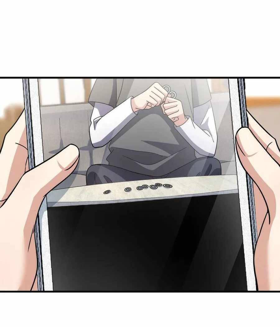 Bà Xã Nhà Tôi Đến Từ Ngàn Năm Trước - Chapter 111 - Page 67