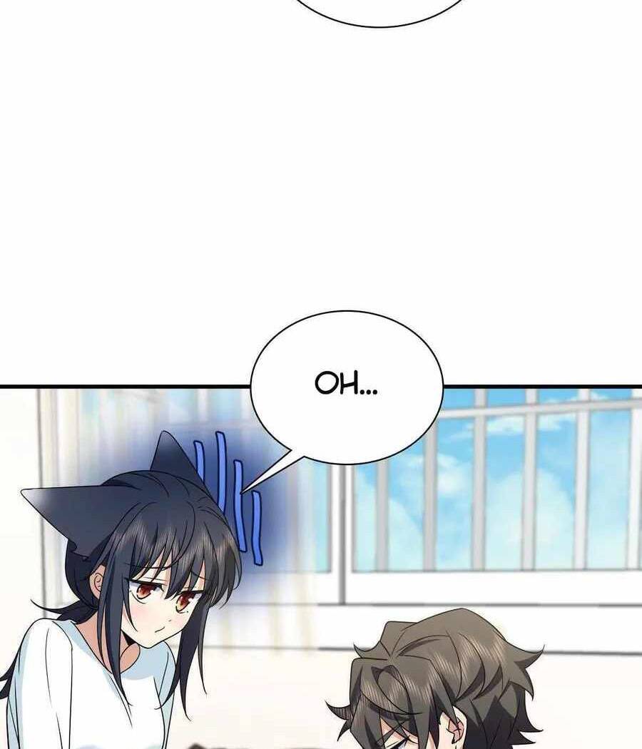 Bà Xã Nhà Tôi Đến Từ Ngàn Năm Trước - Chapter 111 - Page 74