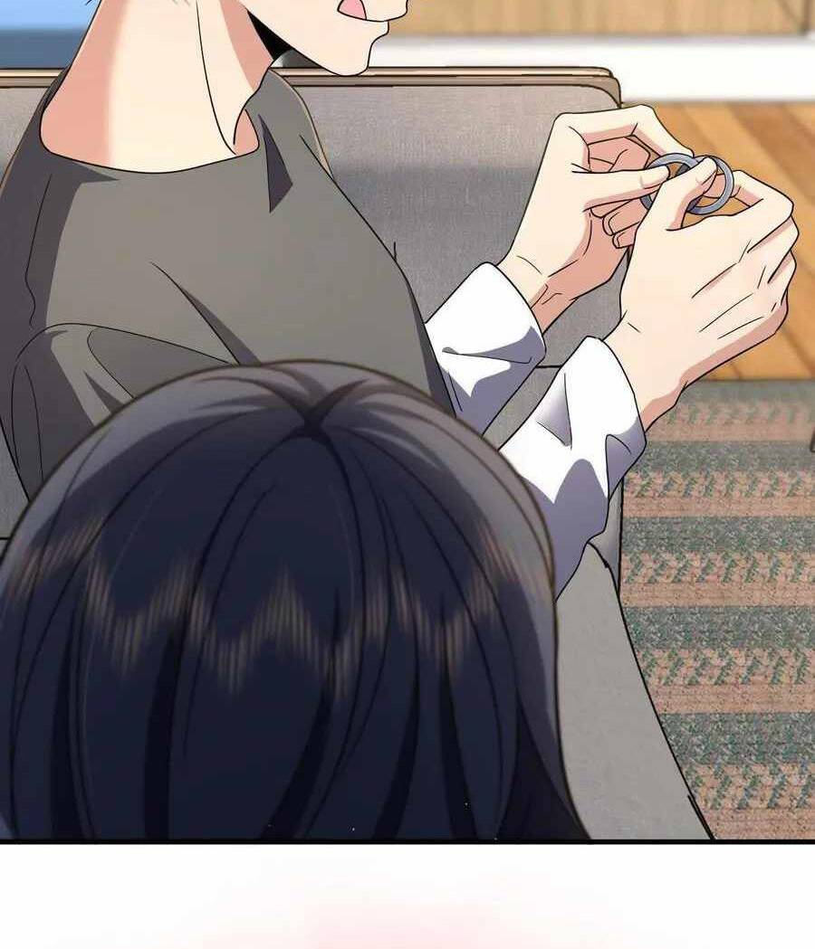 Bà Xã Nhà Tôi Đến Từ Ngàn Năm Trước - Chapter 111 - Page 77