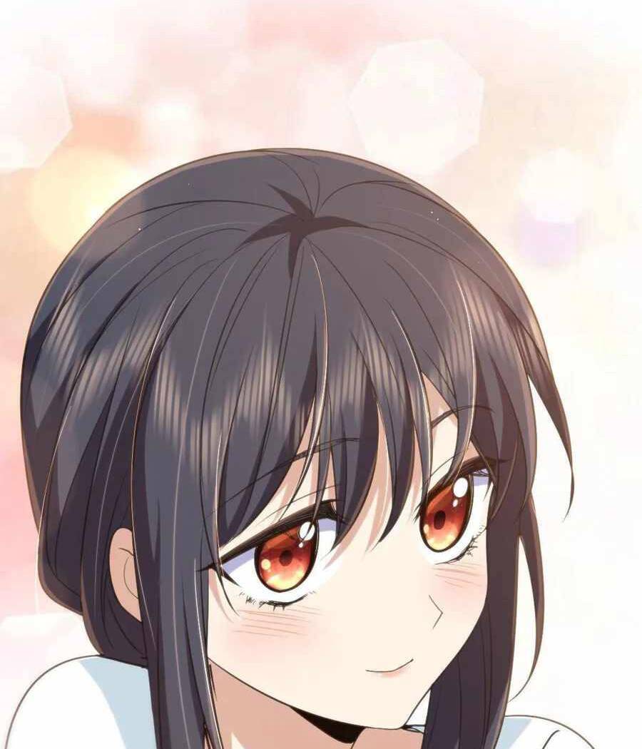 Bà Xã Nhà Tôi Đến Từ Ngàn Năm Trước - Chapter 111 - Page 78