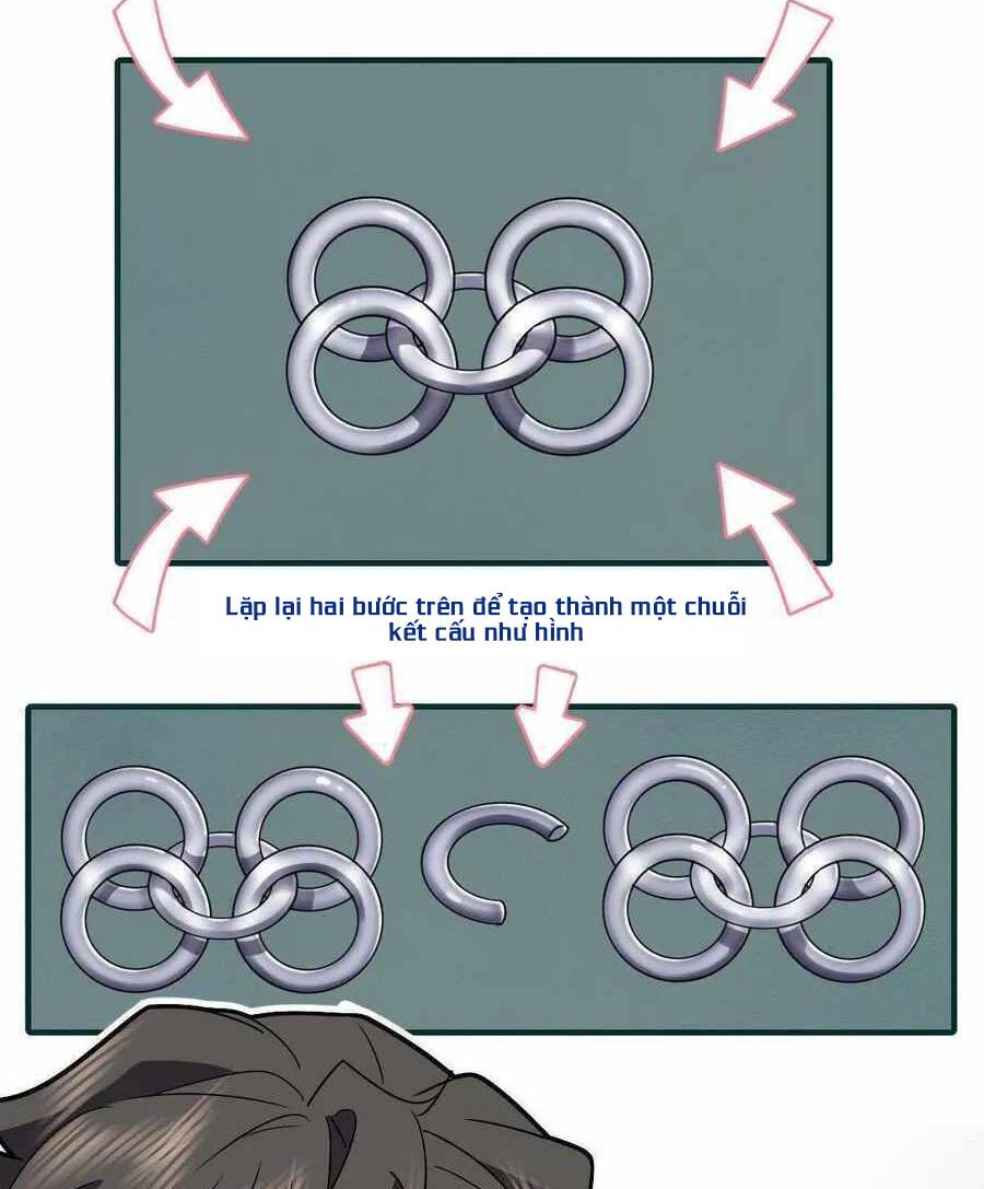 Bà Xã Nhà Tôi Đến Từ Ngàn Năm Trước - Chapter 111 - Page 7