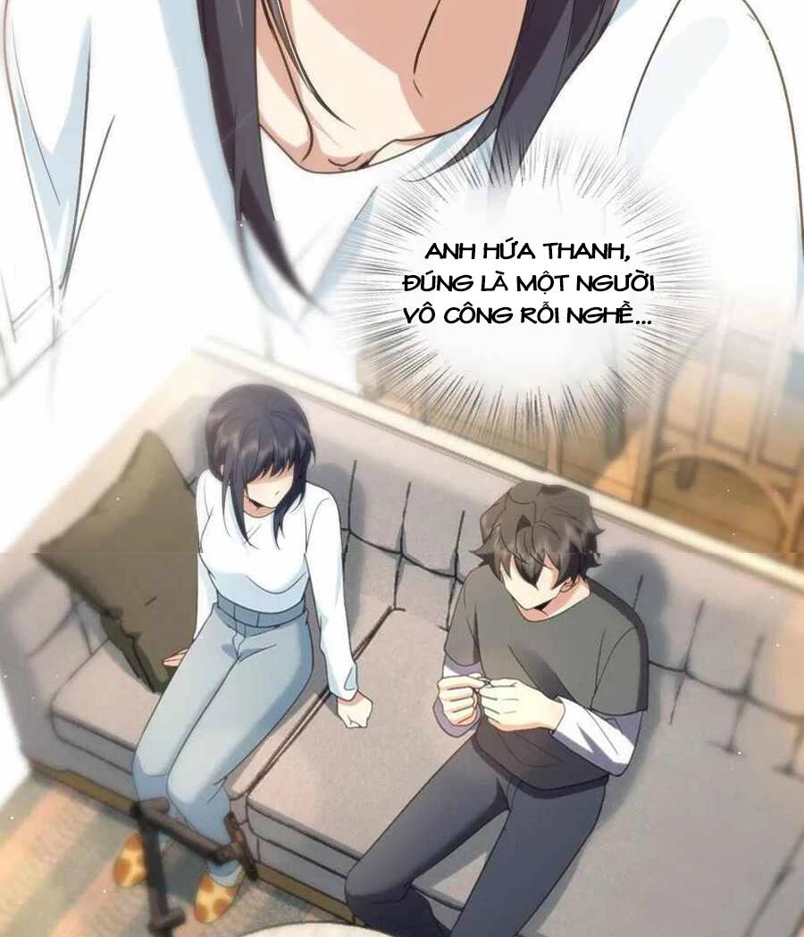 Bà Xã Nhà Tôi Đến Từ Ngàn Năm Trước - Chapter 111 - Page 79