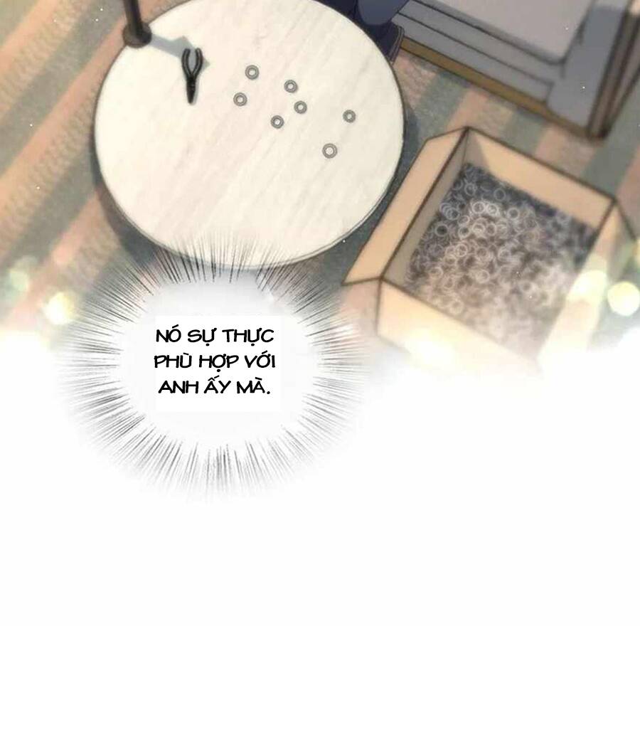 Bà Xã Nhà Tôi Đến Từ Ngàn Năm Trước - Chapter 111 - Page 80