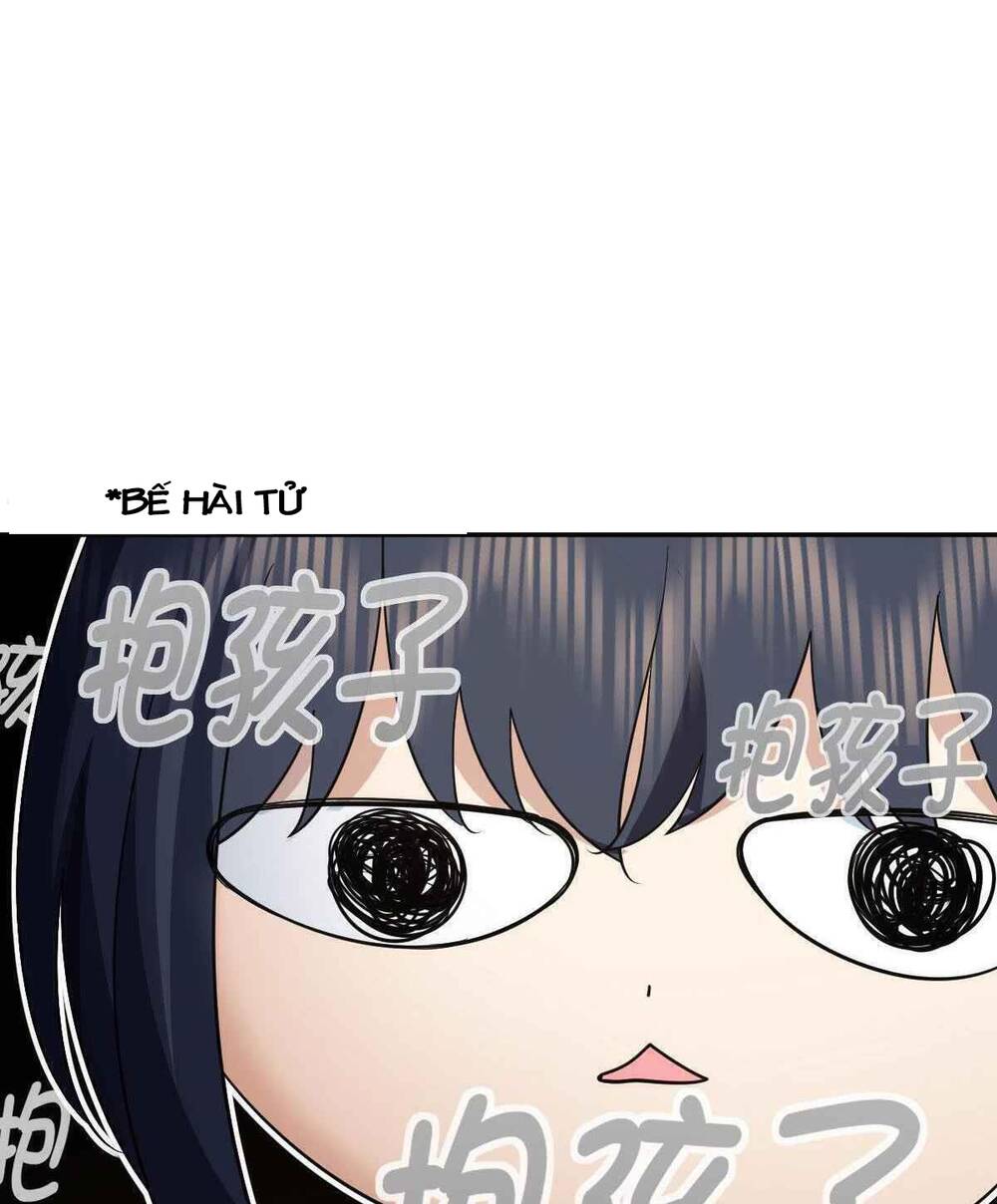 Bà Xã Nhà Tôi Đến Từ Ngàn Năm Trước - Chapter 112 - Page 9