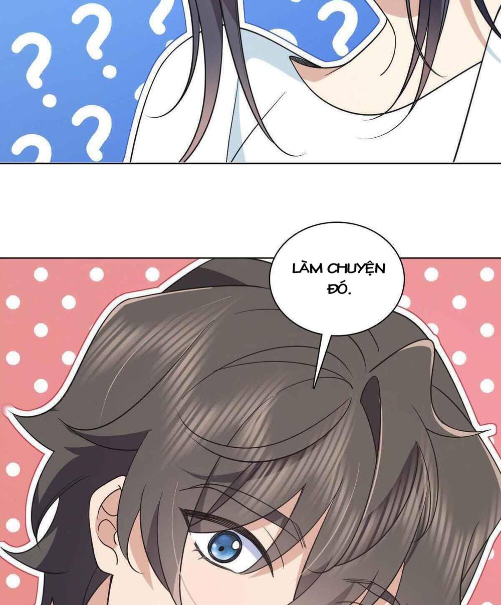 Bà Xã Nhà Tôi Đến Từ Ngàn Năm Trước - Chapter 112 - Page 13