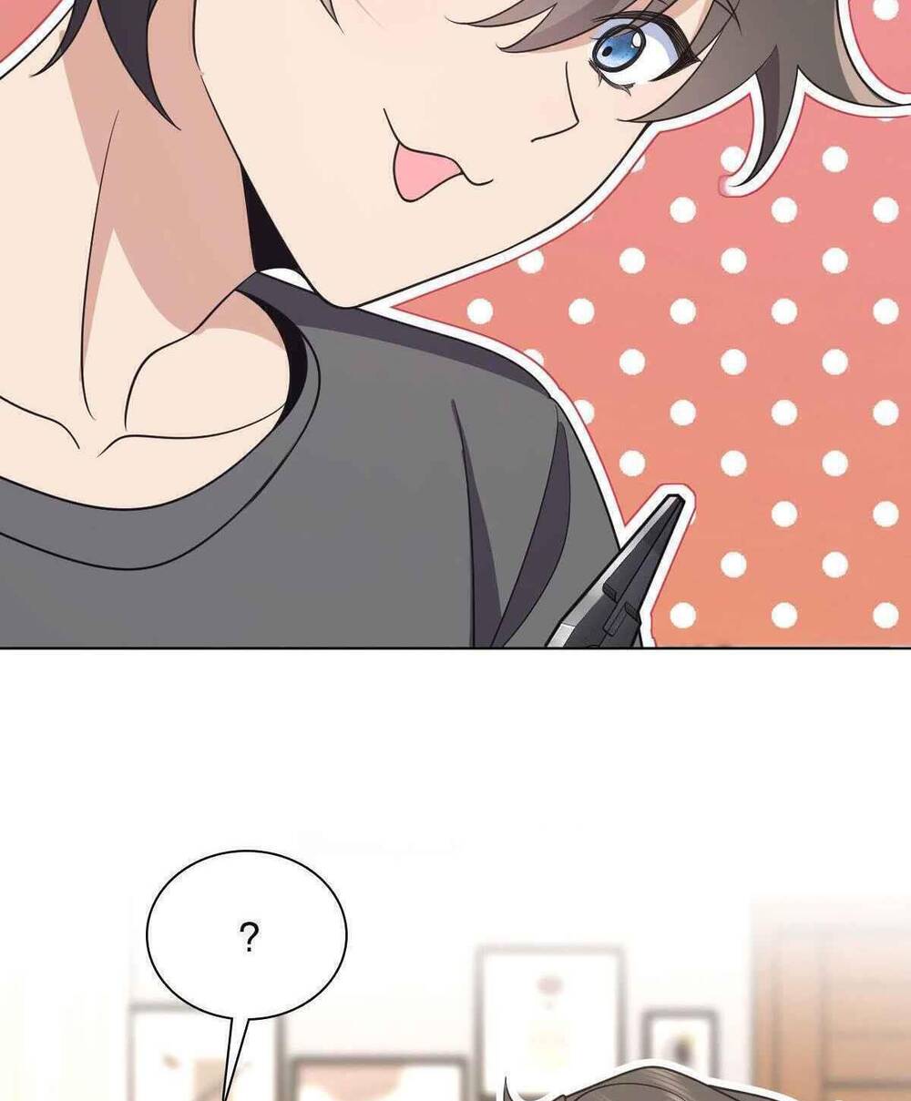 Bà Xã Nhà Tôi Đến Từ Ngàn Năm Trước - Chapter 112 - Page 14