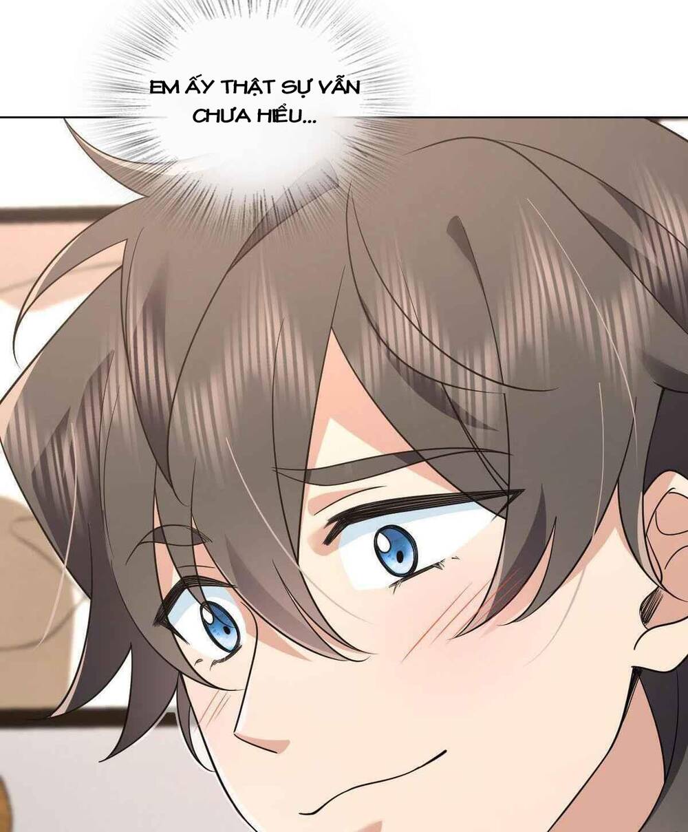 Bà Xã Nhà Tôi Đến Từ Ngàn Năm Trước - Chapter 112 - Page 16