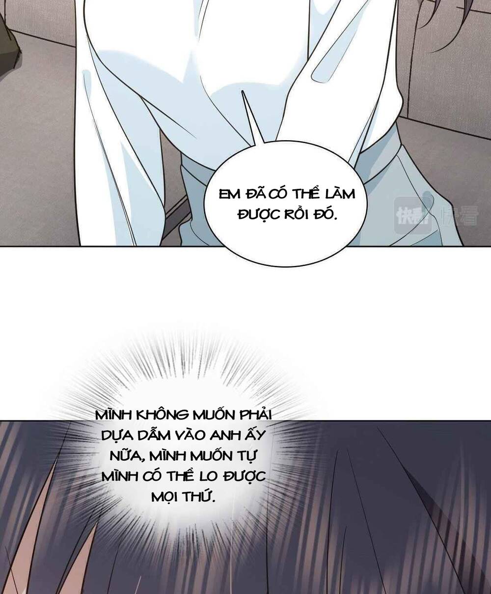 Bà Xã Nhà Tôi Đến Từ Ngàn Năm Trước - Chapter 112 - Page 19