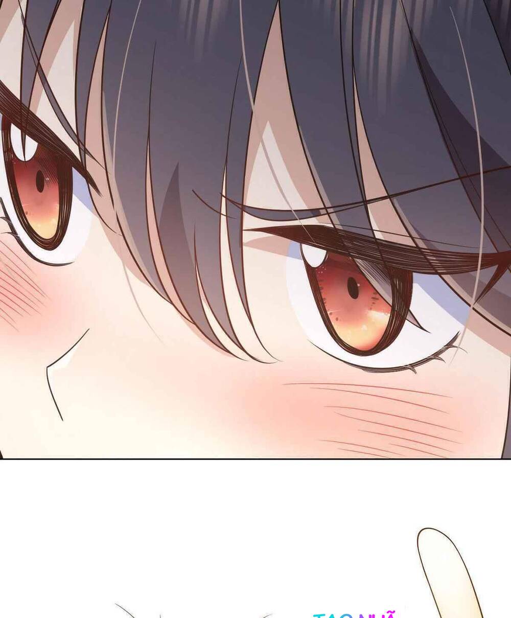 Bà Xã Nhà Tôi Đến Từ Ngàn Năm Trước - Chapter 112 - Page 20