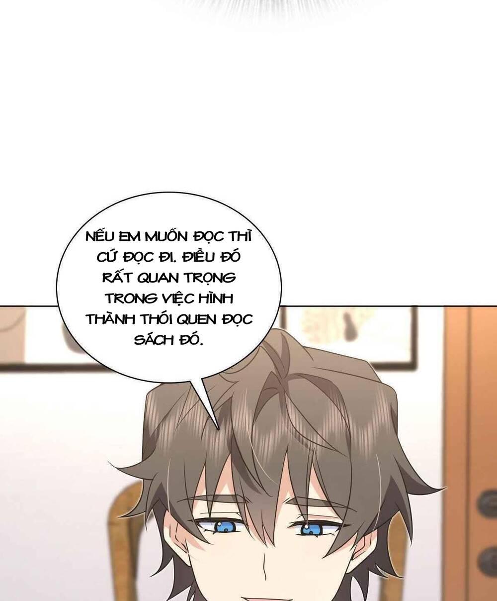 Bà Xã Nhà Tôi Đến Từ Ngàn Năm Trước - Chapter 112 - Page 27