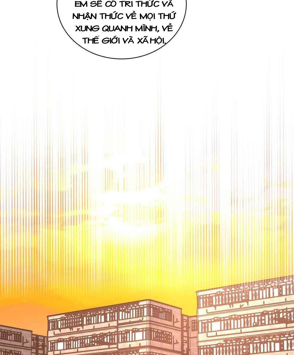 Bà Xã Nhà Tôi Đến Từ Ngàn Năm Trước - Chapter 112 - Page 29