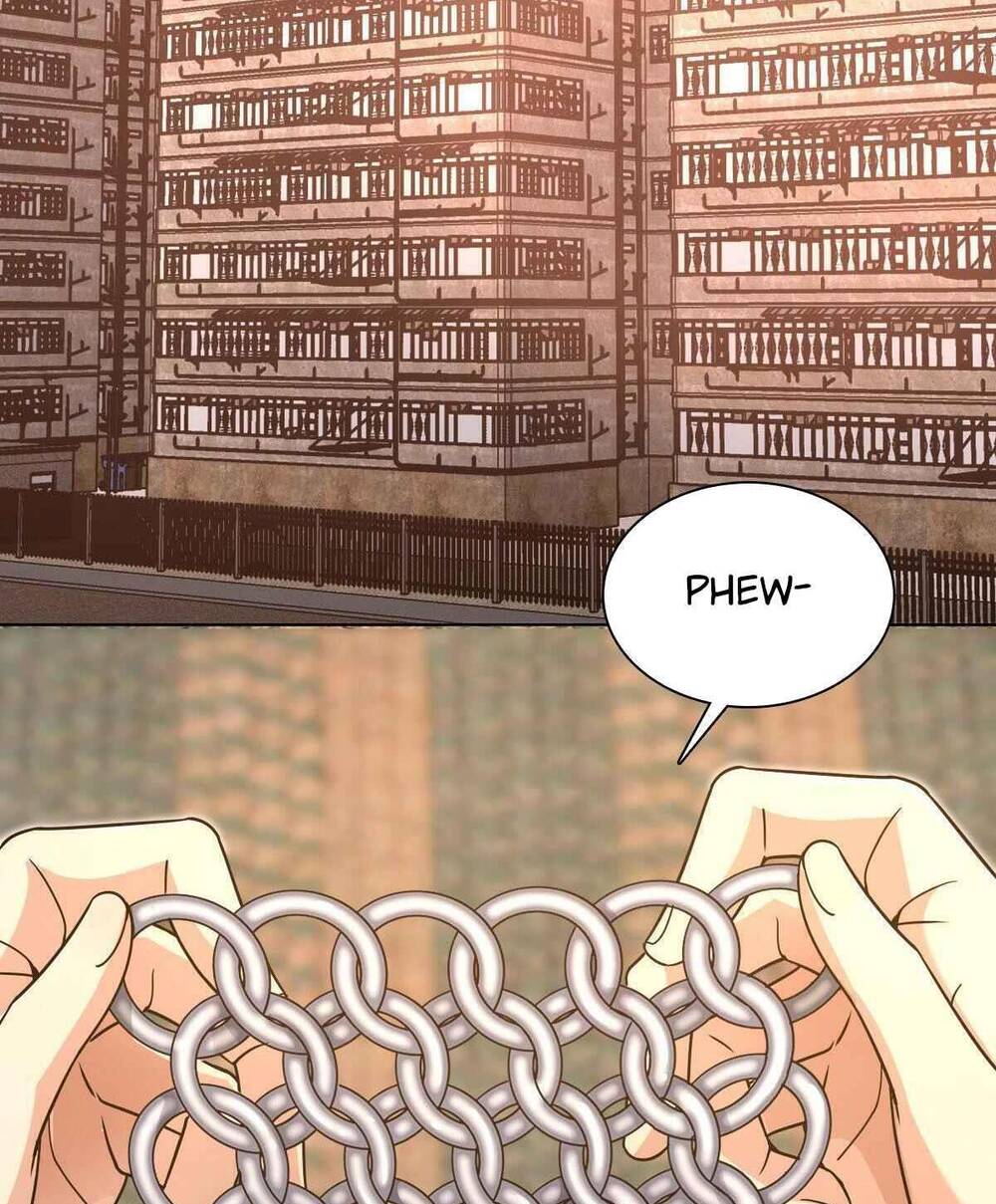 Bà Xã Nhà Tôi Đến Từ Ngàn Năm Trước - Chapter 112 - Page 30