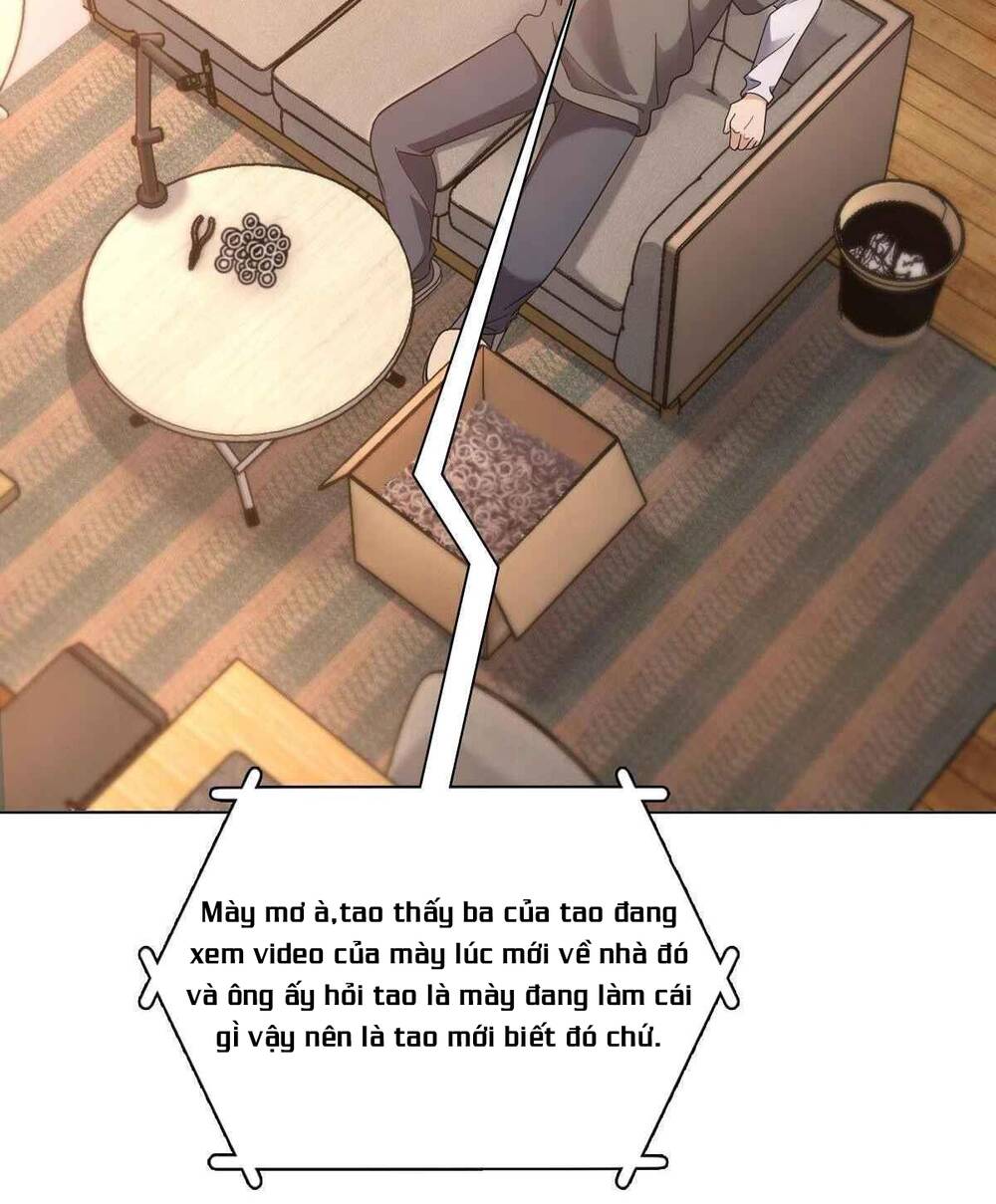 Bà Xã Nhà Tôi Đến Từ Ngàn Năm Trước - Chapter 112 - Page 36