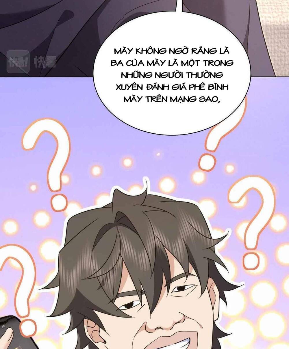 Bà Xã Nhà Tôi Đến Từ Ngàn Năm Trước - Chapter 112 - Page 40