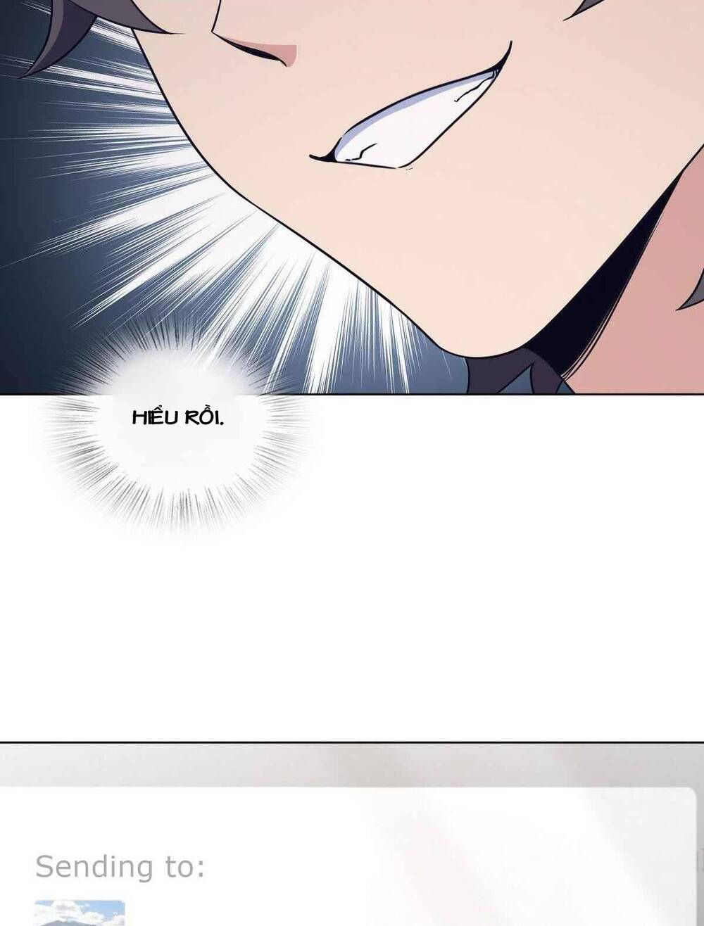 Bà Xã Nhà Tôi Đến Từ Ngàn Năm Trước - Chapter 112 - Page 42