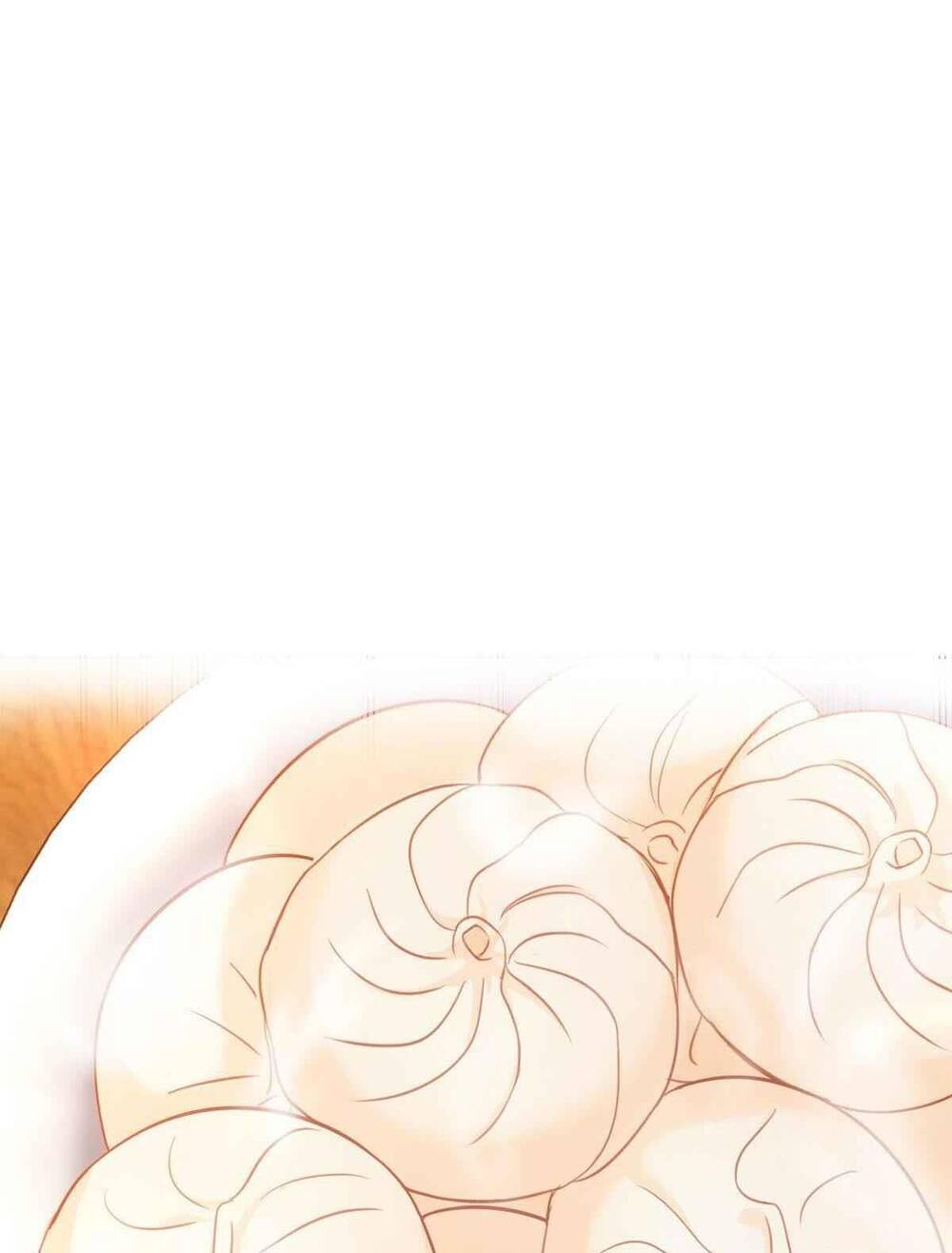 Bà Xã Nhà Tôi Đến Từ Ngàn Năm Trước - Chapter 112 - Page 47