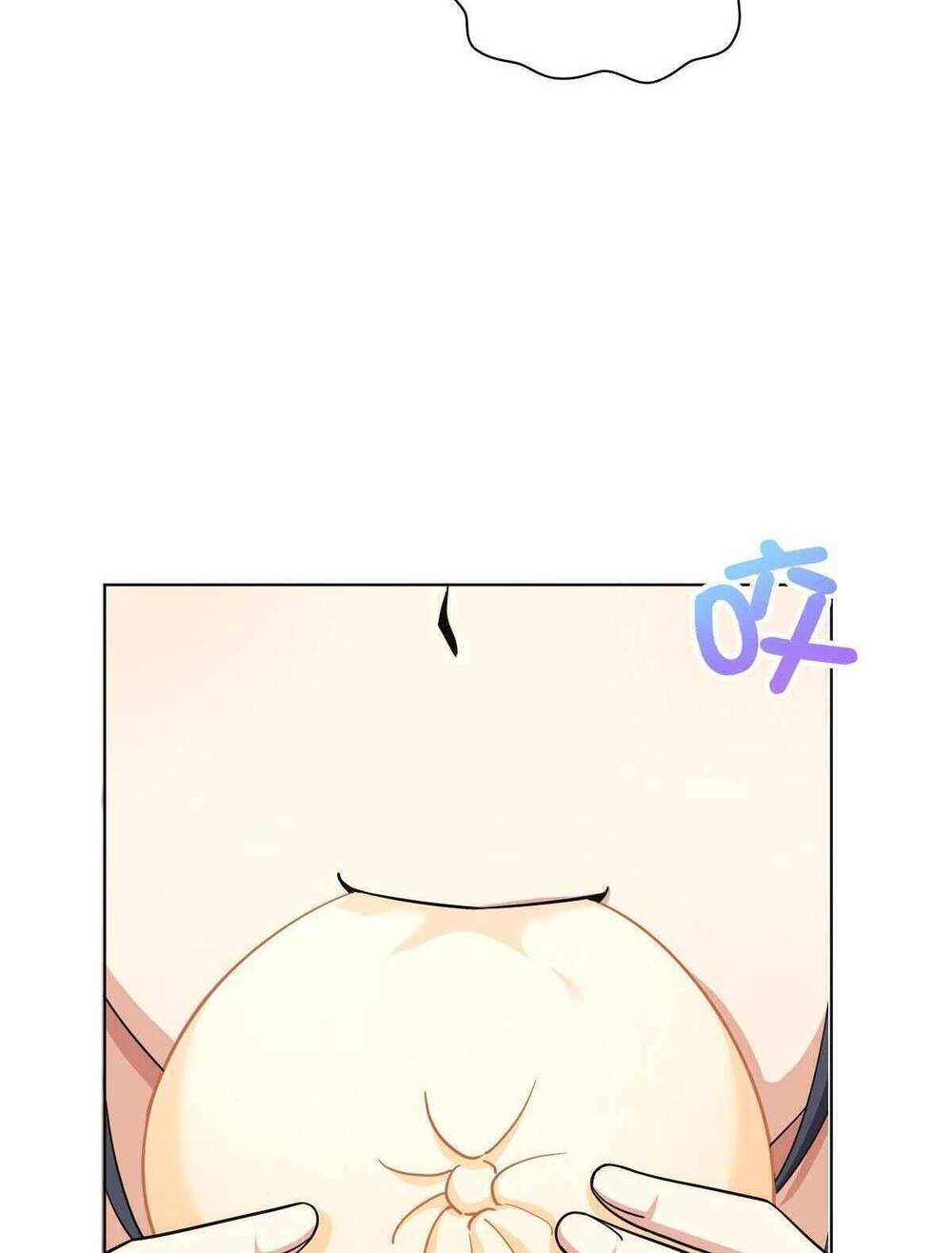 Bà Xã Nhà Tôi Đến Từ Ngàn Năm Trước - Chapter 112 - Page 50