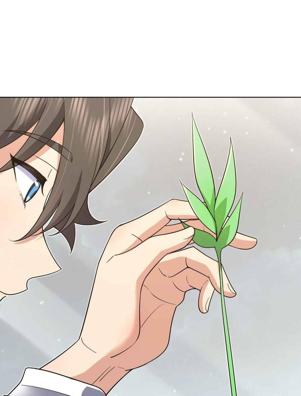 Bà Xã Nhà Tôi Đến Từ Ngàn Năm Trước - Chapter 112 - Page 58