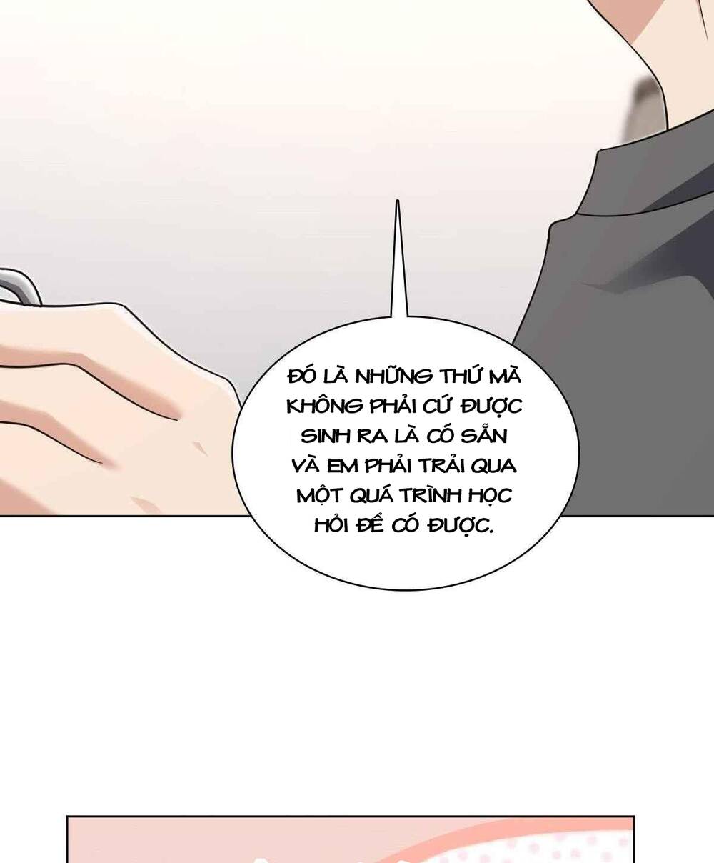 Bà Xã Nhà Tôi Đến Từ Ngàn Năm Trước - Chapter 112 - Page 5