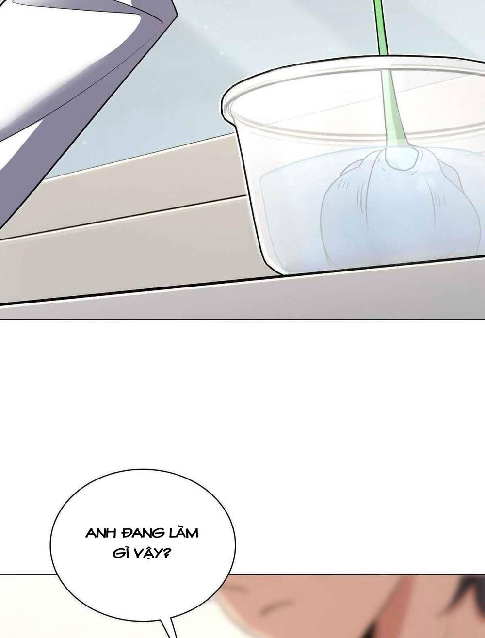 Bà Xã Nhà Tôi Đến Từ Ngàn Năm Trước - Chapter 112 - Page 59