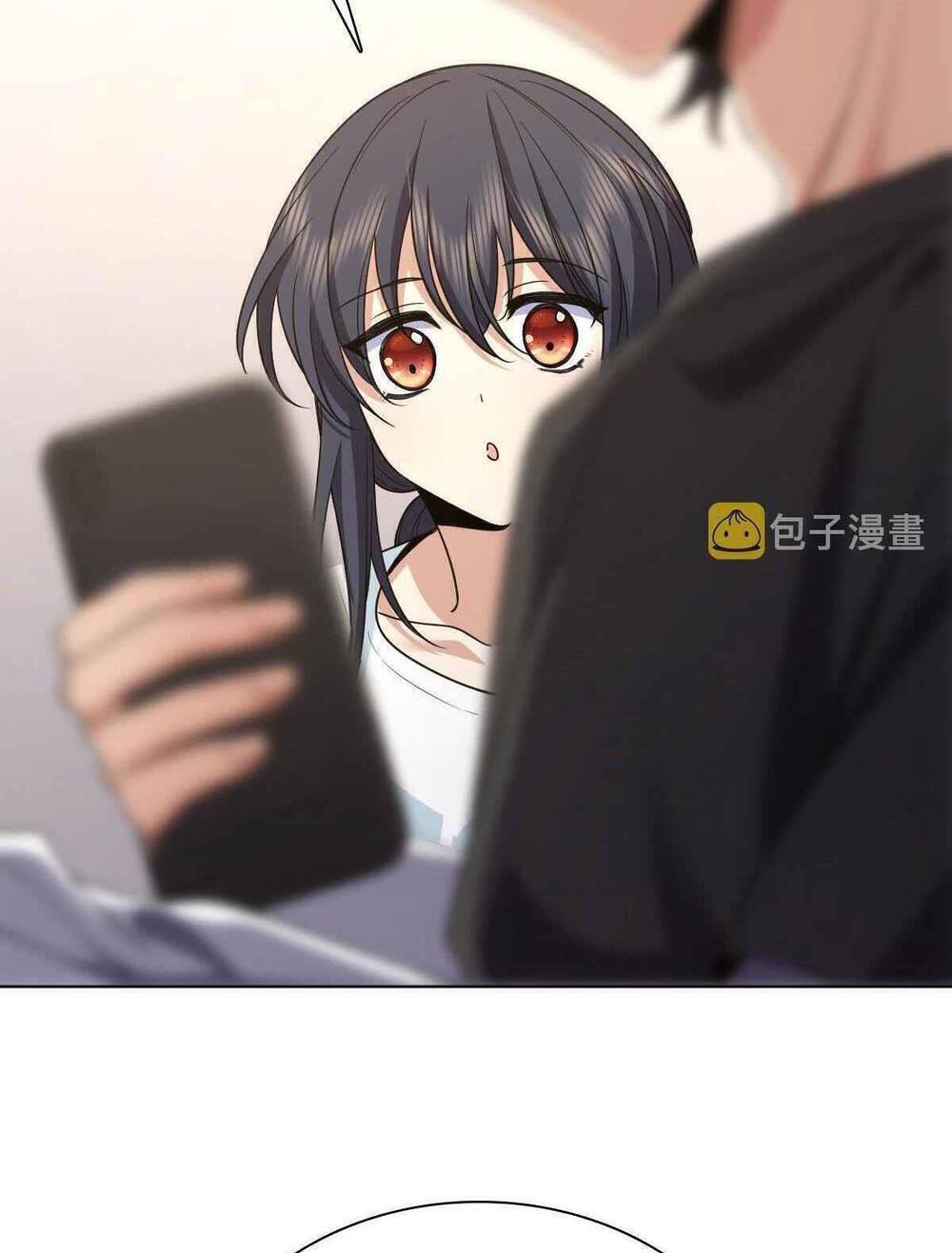 Bà Xã Nhà Tôi Đến Từ Ngàn Năm Trước - Chapter 112 - Page 60