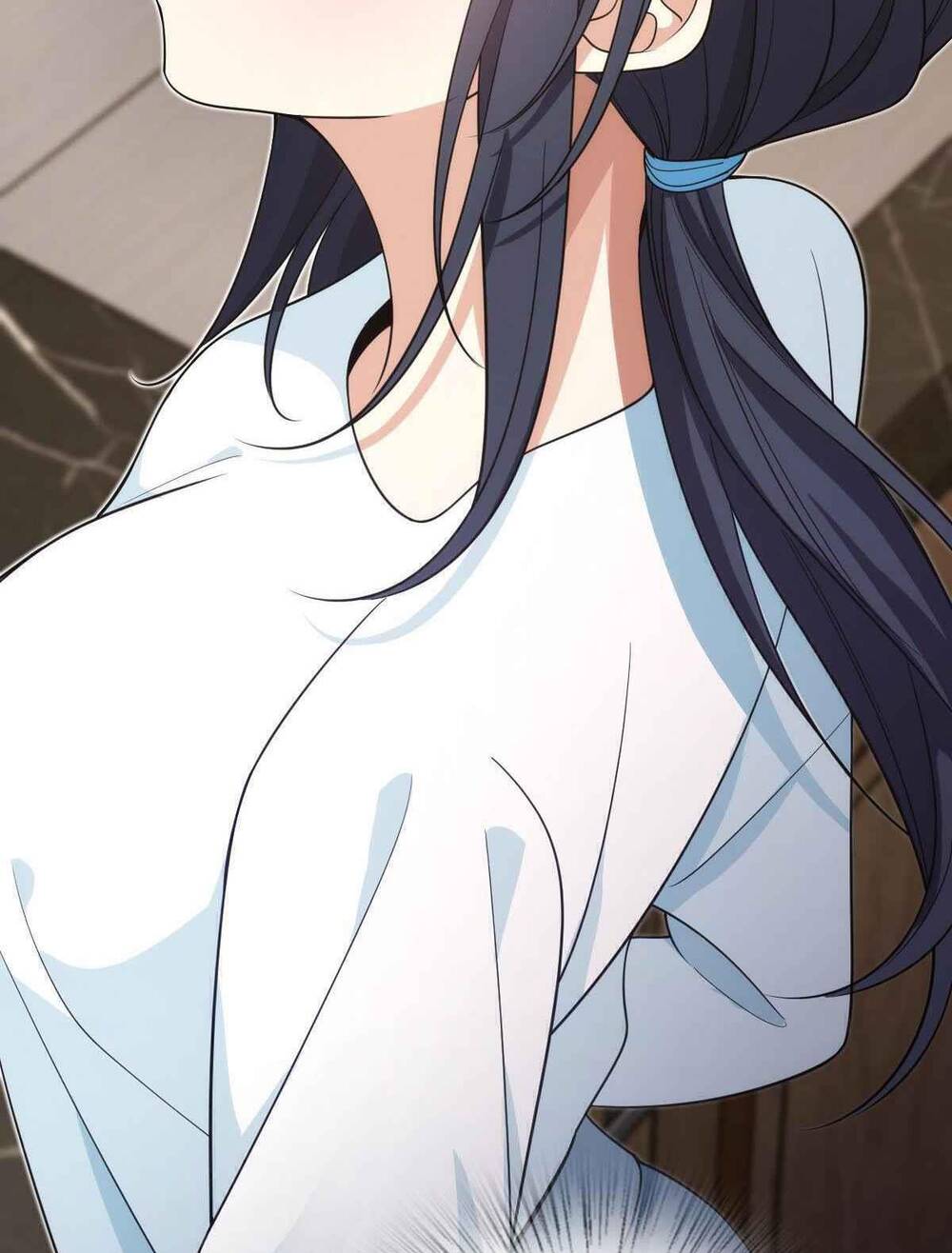 Bà Xã Nhà Tôi Đến Từ Ngàn Năm Trước - Chapter 112 - Page 65