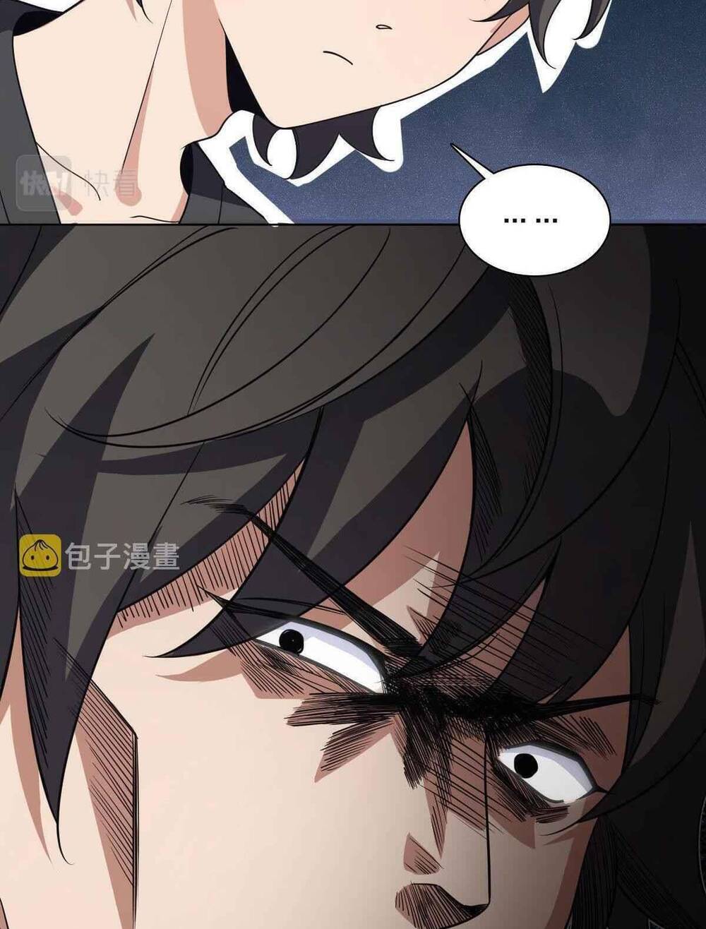 Bà Xã Nhà Tôi Đến Từ Ngàn Năm Trước - Chapter 112 - Page 79