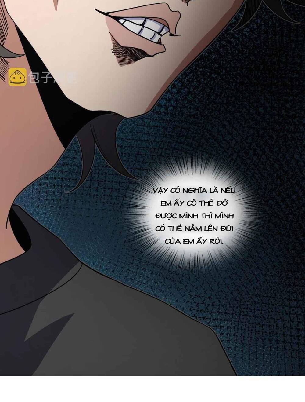 Bà Xã Nhà Tôi Đến Từ Ngàn Năm Trước - Chapter 112 - Page 80